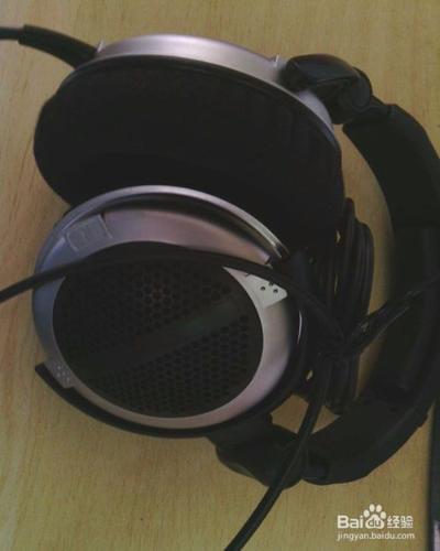 Beyerdynamic 拜亞動力 DT440簡單測評