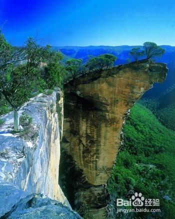 澳洲自由行不可錯過的7大戶外旅遊體驗