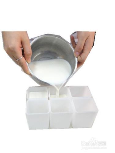 怎麼用酸奶機做出美味健康的酸奶