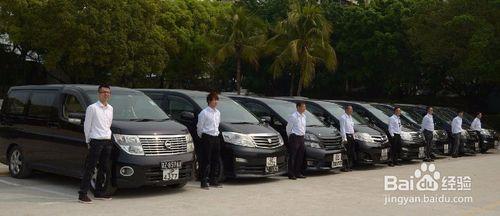 神州租車租車過程發生事故，客戶應該怎麼處理？