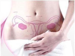 卵巢癌飲食注意什麼
