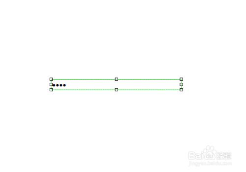 如何利用Axure RP 8設計軟體控制輸入框顯示密碼