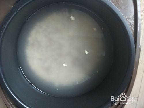 如何做紅豆薏米燕麥粥？