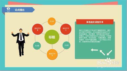 即將畢業，論文如何安排開題報告的結構