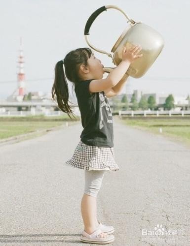 幼兒園如何幫助小朋友遠離感冒