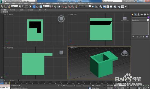 詳解智壘FDM3D印表機Gcode切片生成軟體Cura設定