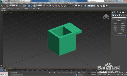 詳解智壘FDM3D印表機Gcode切片生成軟體Cura設定