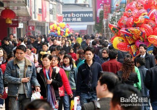 孩子老是生病怎麼辦