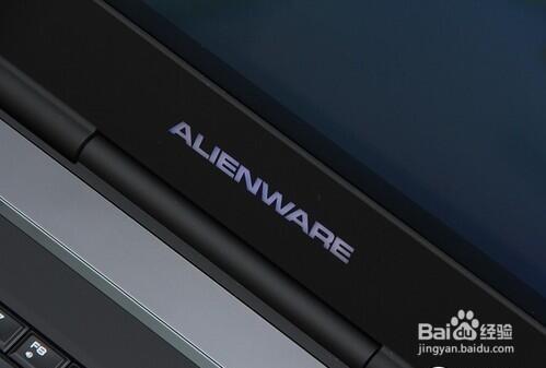 雙GTX880M頂配Alienware 18評測