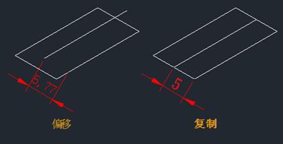 CAD中怎麼畫三維模型的等軸測圖