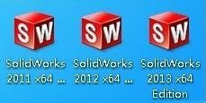 solidworks2013安裝教程(圖文教程)