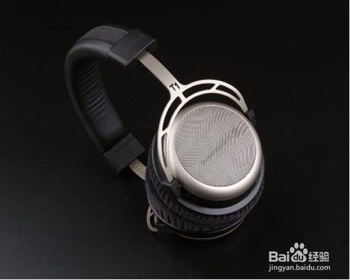 拜亞動力Beyerdynamic DT235頭戴式耳機測評