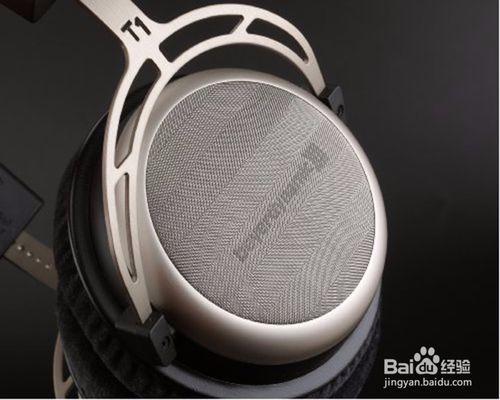 拜亞動力Beyerdynamic DT235頭戴式耳機測評