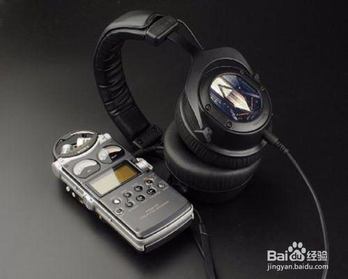 拜亞動力Beyerdynamic DT235頭戴式耳機測評