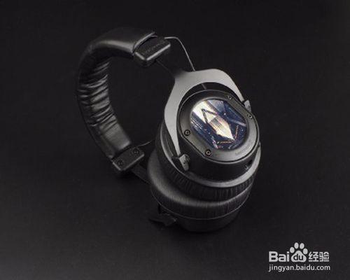 拜亞動力Beyerdynamic DT235頭戴式耳機測評