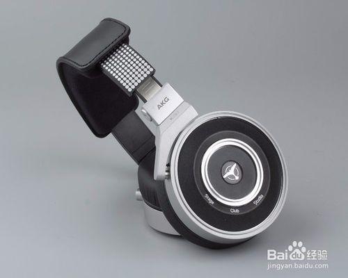 拜亞動力Beyerdynamic DT235頭戴式耳機測評