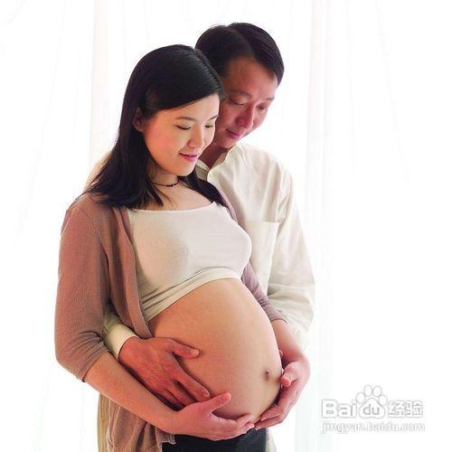 預防妊娠紋的實用方法