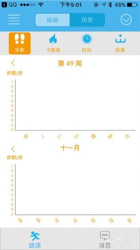 埃微（iWOWN）i5智慧手環 開箱晒物