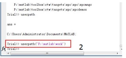 matlab/Simulinkl和Solidworks的剛體運動模擬