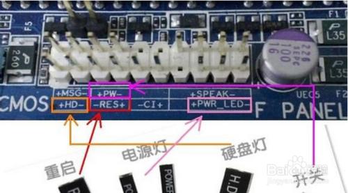 如何學會組裝電腦？（很簡單）