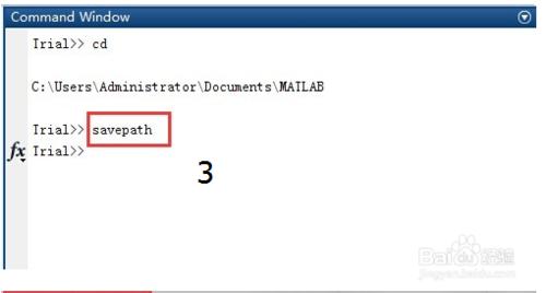 matlab/Simulinkl和Solidworks的剛體運動模擬