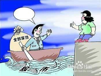 如何正確合理的投資理財