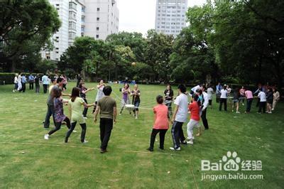 如何待人接物：你不能一味地善良