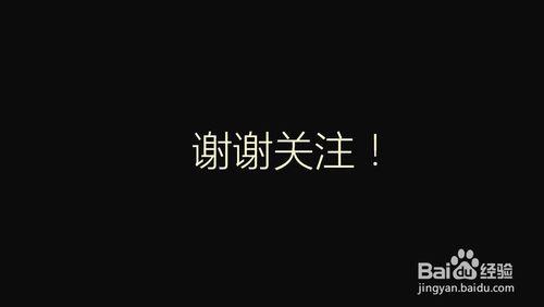 英語音標學習（6）