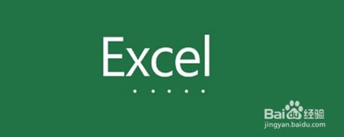 如何使用excel2007凍結窗格將資料分開