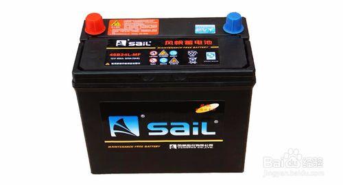 途虎保養教你選購蓄電池、機油、輪胎汽車易損件