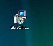 如何下載安裝LibreOffice正式版