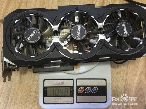 電腦顯示卡RX480和GTX1070的搶先體驗評測