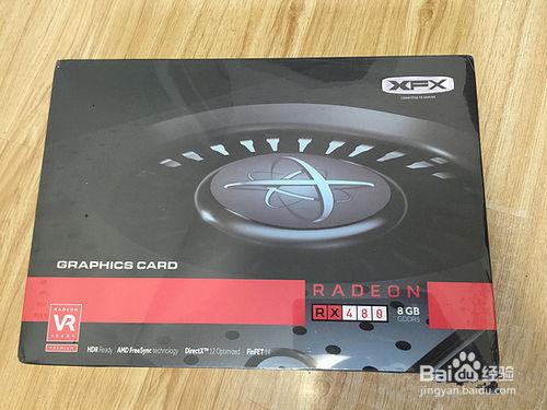 電腦顯示卡RX480和GTX1070的搶先體驗評測