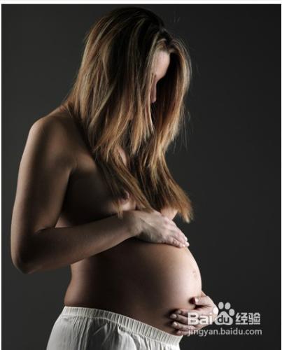 孕婦拉肚子怎麼辦啊？