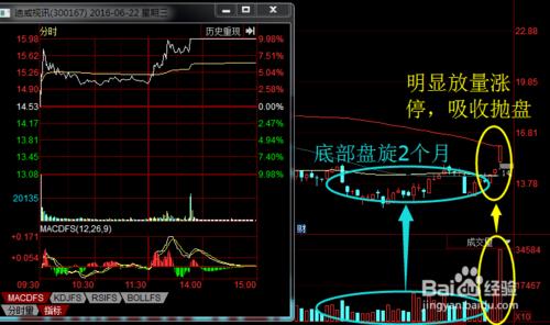 量比是什麼意思