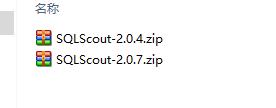 androidstudio中外掛sqlscout 怎麼開啟