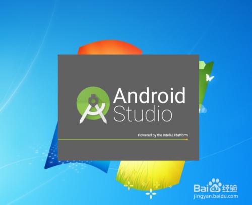 androidstudio中外掛sqlscout 怎麼開啟