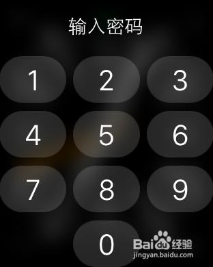 蘋果手錶Apple Watch怎麼充電？