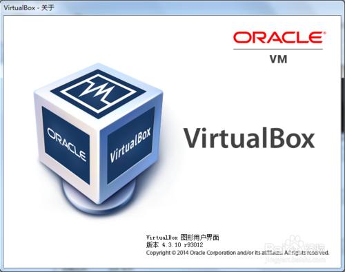 VirtualBox與筆記本無線網絡卡橋接