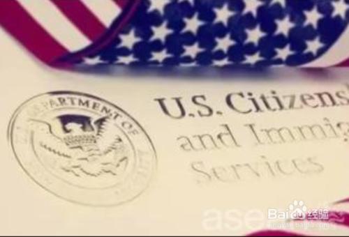 美國文書回國使用公證認證都必須在美國辦理嗎？