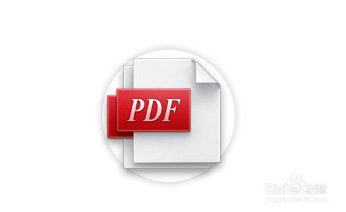 360安全瀏覽器：[19]將網頁儲存為pdf