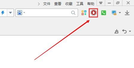 瀏覽器怎麼載入adblock？