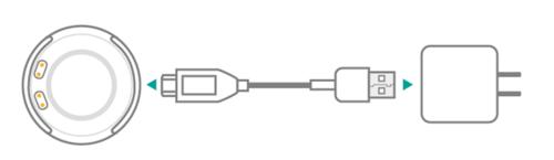 榮耀手錶S1如何省電