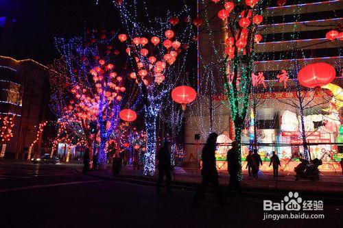 怎麼在新年祝福別人