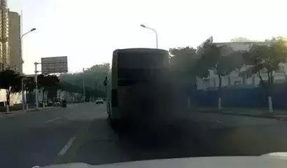 怎樣通過汽車尾氣判斷車輛故障？