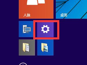 win10預覽版如何刪除多餘或不想要的裝置