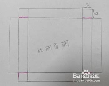 手工製作漂亮個性的禮物盒教程