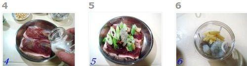 宴客經典菜餚“蘇州鴨方”怎麼做