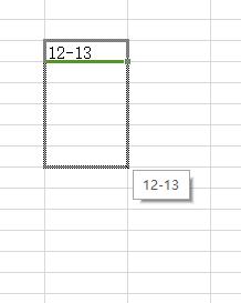 Excel資料處理：[13]資料基本操作-複製和貼上