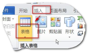 用word製作紅標頭檔案：[5]主題詞製作